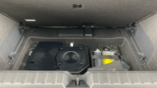 MINI Aceman 135kW E Exclusive [Level 2] 43kWh 5dr Auto Electric Hatchback